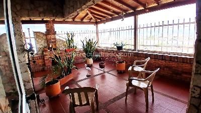 Apartamento en venta en Ciudadela Real De Minas, Bucaramanga · foto 6 de 7