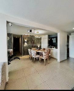 Apartamento de 3 alcobas en venta en Anillo Vial, Floridablanca, 100 m² · foto 4 de 12