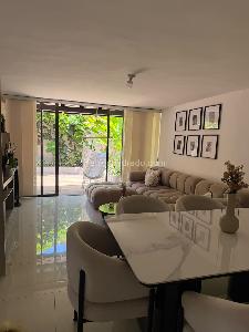 Casa de 3 alcobas en venta en Cañaveral, Floridablanca, 250 m² · foto 7 de 11