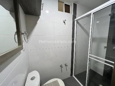 Apartamento de 3 alcobas en venta en San Alonso, Bucaramanga, 80 m² · foto 13 de 20