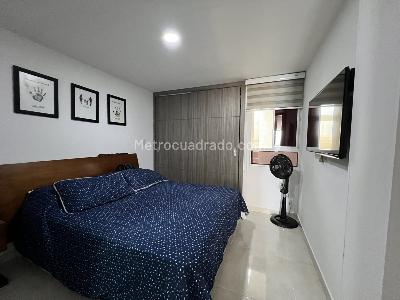 Apartamento de 3 alcobas en venta en San Alonso, Bucaramanga, 80 m² · foto 14 de 20