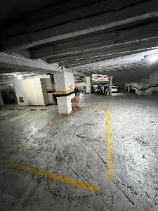 Apartamento de 3 alcobas en venta en San Alonso, Bucaramanga, 80 m² · foto 17 de 20