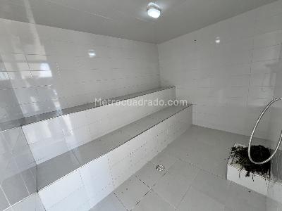 Apartamento de 3 alcobas en venta en San Alonso, Bucaramanga, 80 m² · foto 19 de 20