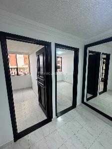 Apartamento de 5 alcobas en venta en Cabecera Del Llano, Bucaramanga, 100 m² · foto 10 de 20
