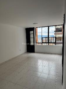 Apartamento de 5 alcobas en venta en Cabecera Del Llano, Bucaramanga, 100 m² · foto 11 de 20