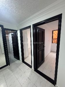 Apartamento de 5 alcobas en venta en Cabecera Del Llano, Bucaramanga, 100 m² · foto 12 de 20