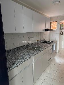Apartamento de 5 alcobas en venta en Cabecera Del Llano, Bucaramanga, 100 m² · foto 14 de 20
