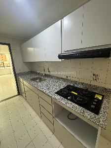 Apartamento de 5 alcobas en venta en Cabecera Del Llano, Bucaramanga, 100 m² · foto 15 de 20