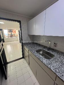 Apartamento de 5 alcobas en venta en Cabecera Del Llano, Bucaramanga, 100 m² · foto 16 de 20