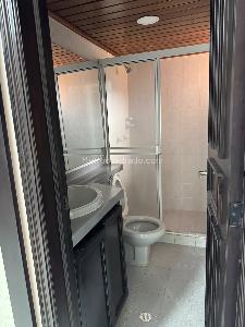Apartamento de 5 alcobas en venta en Cabecera Del Llano, Bucaramanga, 100 m² · foto 17 de 20