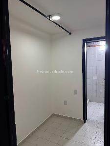 Apartamento de 5 alcobas en venta en Cabecera Del Llano, Bucaramanga, 100 m² · foto 18 de 20
