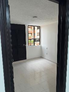 Apartamento de 5 alcobas en venta en Cabecera Del Llano, Bucaramanga, 100 m² · foto 19 de 20