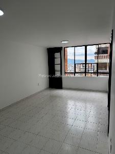 Apartamento de 5 alcobas en venta en Cabecera Del Llano, Bucaramanga, 100 m² · foto 20 de 20