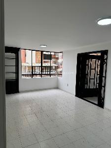 Apartamento de 5 alcobas en venta en Cabecera Del Llano, Bucaramanga, 100 m² · foto 4 de 20