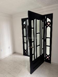 Apartamento de 5 alcobas en venta en Cabecera Del Llano, Bucaramanga, 100 m² · foto 5 de 20