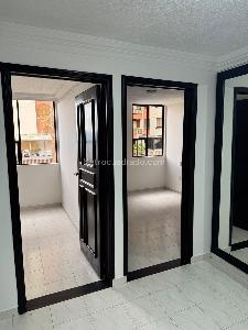 Apartamento de 5 alcobas en venta en Cabecera Del Llano, Bucaramanga, 100 m² · foto 6 de 20