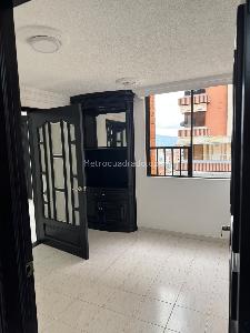 Apartamento de 5 alcobas en venta en Cabecera Del Llano, Bucaramanga, 100 m² · foto 7 de 20