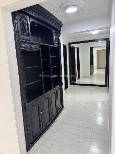 Apartamento de 5 alcobas en venta en Cabecera Del Llano, Bucaramanga, 100 m² · foto 8 de 20