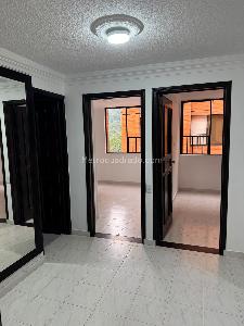 Apartamento de 5 alcobas en venta en Cabecera Del Llano, Bucaramanga, 100 m² · foto 9 de 20