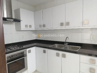 Apartamento de 3 alcobas en venta en Condominio Mediterrane, Floridablanca, 114 m² · foto 7 de 15