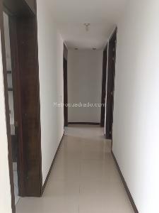 Apartamento de 3 alcobas en venta en Condominio Mediterrane, Floridablanca, 114 m² · foto 8 de 15