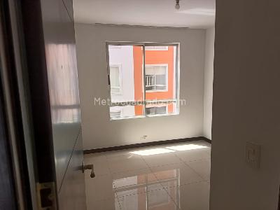 Apartamento de 3 alcobas en venta en Condominio Mediterrane, Floridablanca, 114 m² · foto 10 de 15
