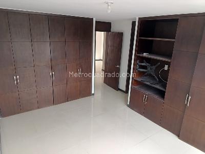 Apartamento de 3 alcobas en venta en Condominio Mediterrane, Floridablanca, 114 m² · foto 13 de 15