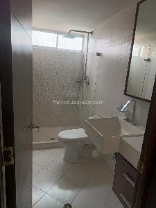 Apartamento de 3 alcobas en venta en Condominio Mediterrane, Floridablanca, 114 m² · foto 15 de 15
