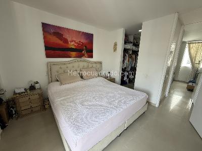 Apartamento en venta en Nuevo Sotomayor, Bucaramanga · foto 10 de 14