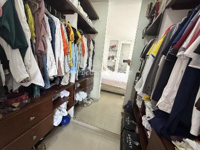 Apartamento en venta en Nuevo Sotomayor, Bucaramanga · foto 12 de 14