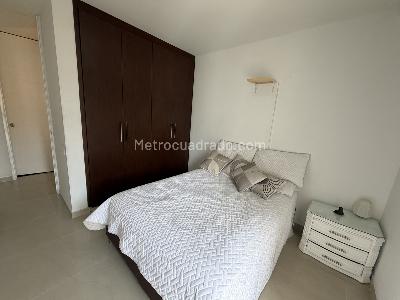 Apartamento en venta en Nuevo Sotomayor, Bucaramanga · foto 13 de 14