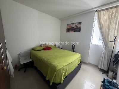 Apartamento en venta en Nuevo Sotomayor, Bucaramanga · foto 14 de 14