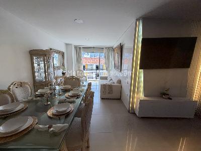 Apartamento en venta en Nuevo Sotomayor, Bucaramanga · foto 3 de 14