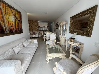 Apartamento en venta en Nuevo Sotomayor, Bucaramanga · foto 5 de 14