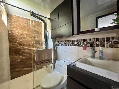 Apartamento de 3 alcobas en venta en Alameda De Cañaveral, Floridablanca, 144 m² · foto 10 de 20