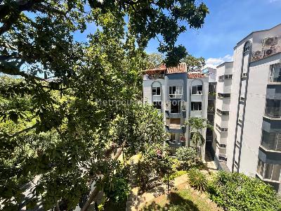 Apartamento de 3 alcobas en venta en Alameda De Cañaveral, Floridablanca, 144 m² · foto 13 de 20