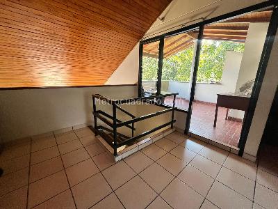 Apartamento de 3 alcobas en venta en Alameda De Cañaveral, Floridablanca, 144 m² · foto 14 de 20