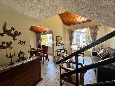 Apartamento de 3 alcobas en venta en Alameda De Cañaveral, Floridablanca, 144 m² · foto 15 de 20