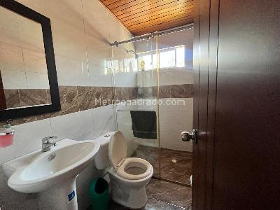 Apartamento de 3 alcobas en venta en Alameda De Cañaveral, Floridablanca, 144 m² · foto 17 de 20