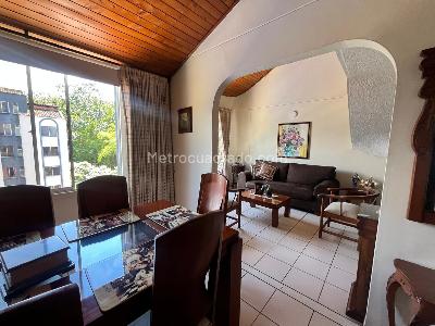 Apartamento de 3 alcobas en venta en Alameda De Cañaveral, Floridablanca, 144 m² · foto 5 de 20