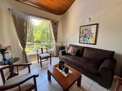 Apartamento de 3 alcobas en venta en Alameda De Cañaveral, Floridablanca, 144 m² · foto 6 de 20