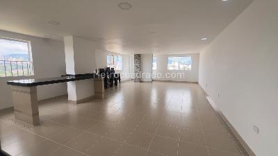 Apartamento de 3 alcobas en venta en Fontana, Bucaramanga, 63 m² · foto 13 de 13