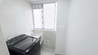 Apartamento de 3 alcobas en venta en Fontana, Bucaramanga, 63 m² · foto 5 de 13