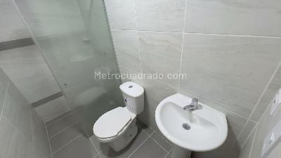 Apartamento de 3 alcobas en venta en Fontana, Bucaramanga, 63 m² · foto 7 de 13