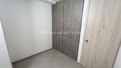 Apartamento de 3 alcobas en venta en Fontana, Bucaramanga, 63 m² · foto 8 de 13