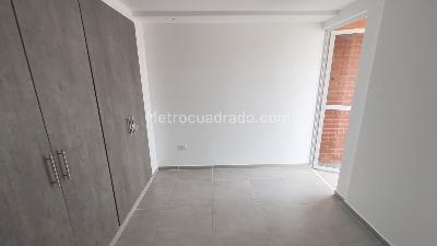 Apartamento de 3 alcobas en venta en Fontana, Bucaramanga, 63 m² · foto 9 de 13