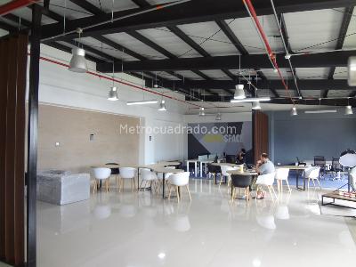 Apartamento de 3 alcobas en venta en Conjunto Country Living, Floridablanca, 58 m² · foto 16 de 20