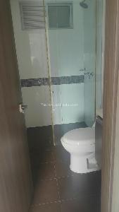 Apartamento de 2 alcobas en venta en Bolarqui, Bucaramanga, 55 m² · foto 11 de 20