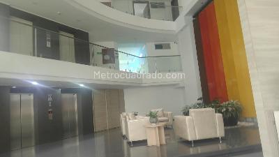 Apartamento de 2 alcobas en venta en Bolarqui, Bucaramanga, 55 m² · foto 12 de 20