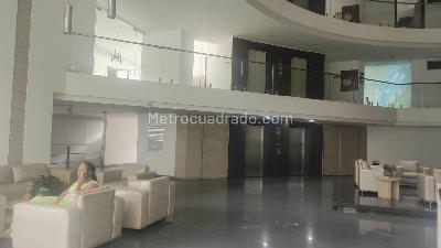 Apartamento de 2 alcobas en venta en Bolarqui, Bucaramanga, 55 m² · foto 13 de 20
